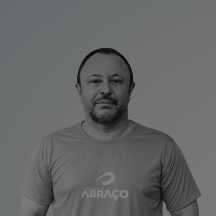 JEFERSON BRAGA