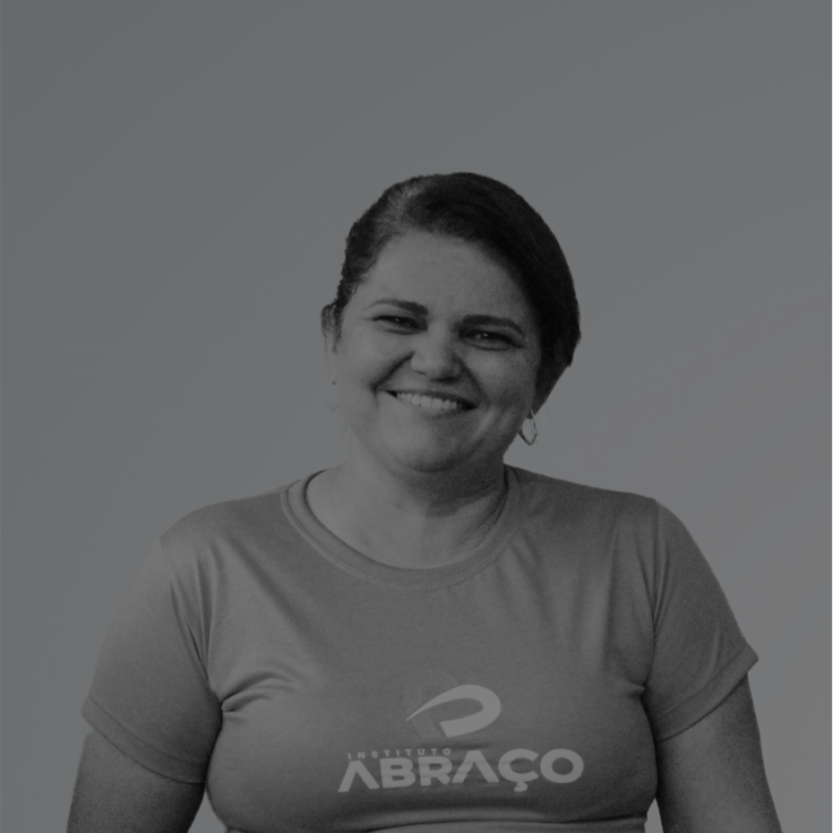 JULIETA BASANDULFO