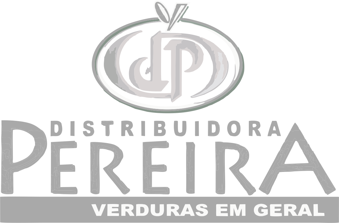 comercial-pereira.png