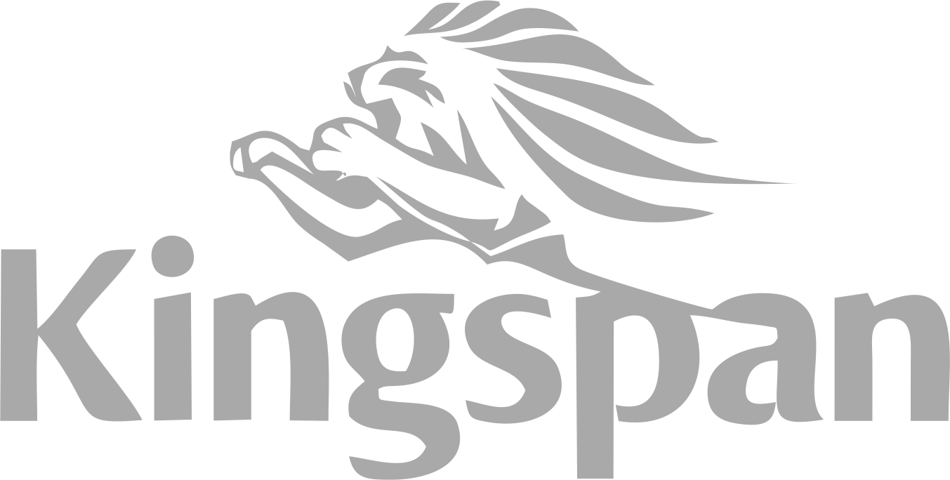 kingspan.png
