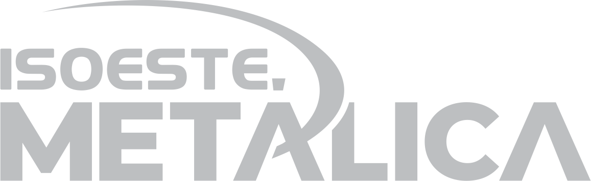 logo-isoeste.png