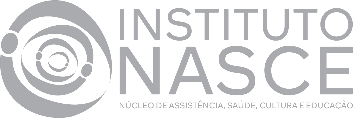 logo-nasce.png